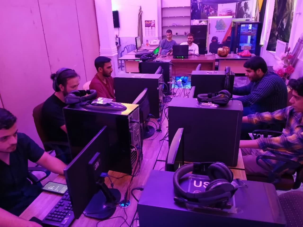 خانه دیجیتال